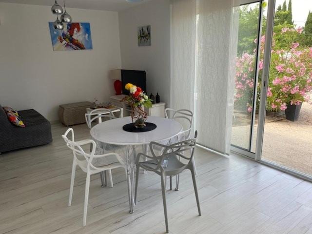 Photo of Others in Sernhac