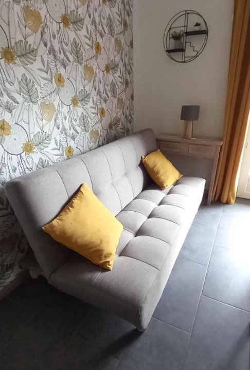 Photo of Others in St-Gilles-de-la-Neuville