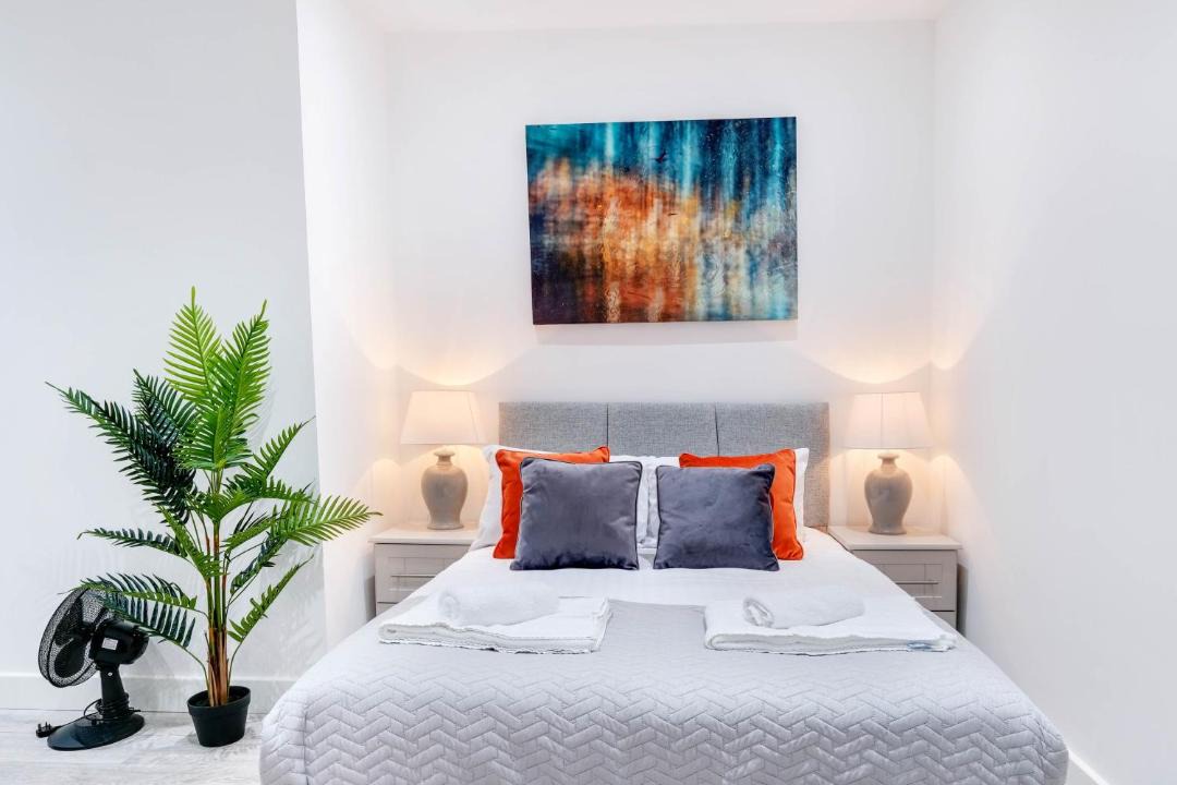 Photo of Others in Corby