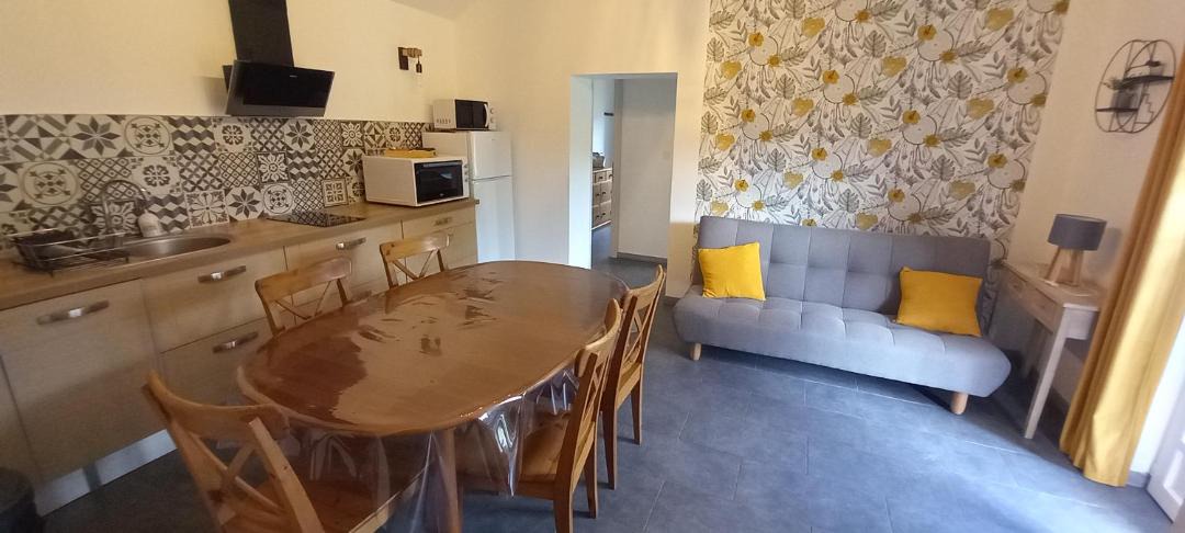 Photo of Others in St-Gilles-de-la-Neuville