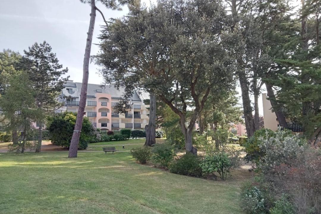 Photo of Others in La Baule-Escoublac