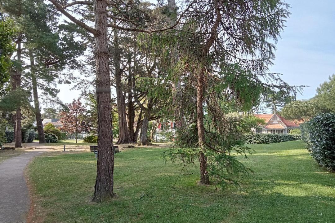 Photo of Others in La Baule-Escoublac