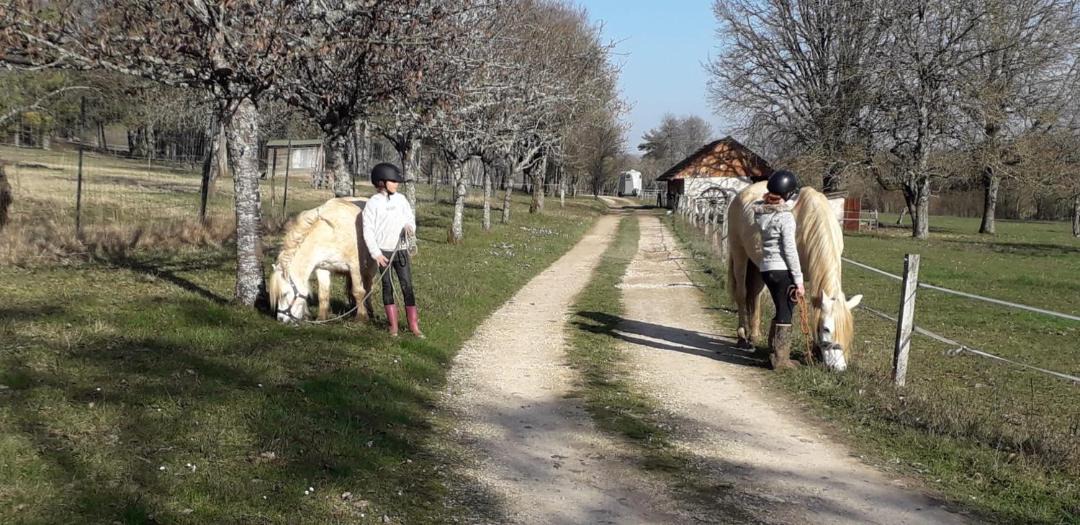 Photo of Others in Lantenay