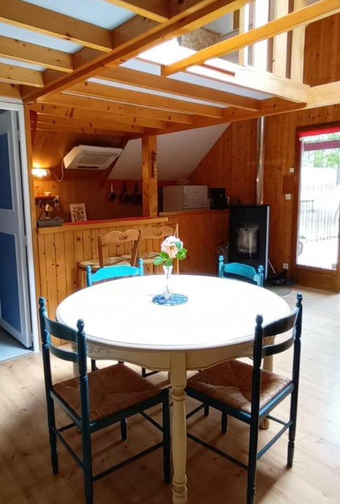 Photo of Others in Lantenay