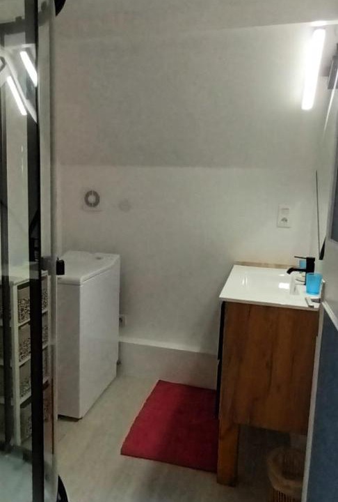 Photo of Others in Lantenay