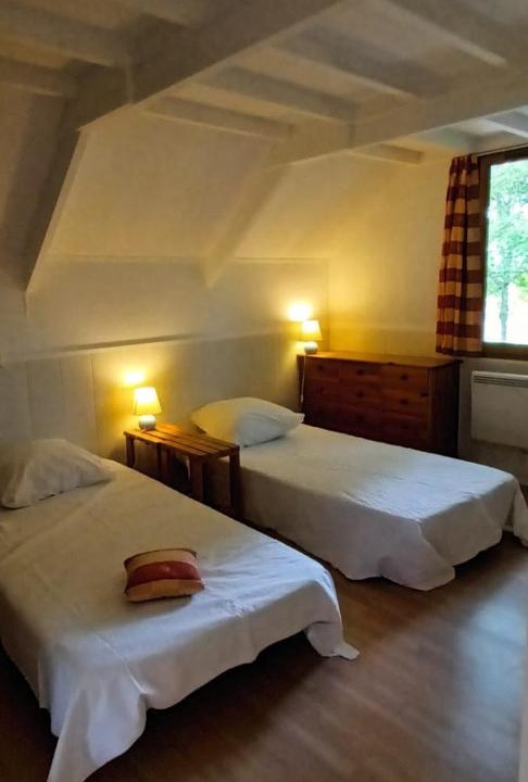 Photo of Others in Lantenay