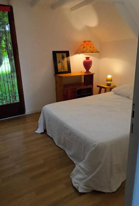 Photo of Others in Lantenay