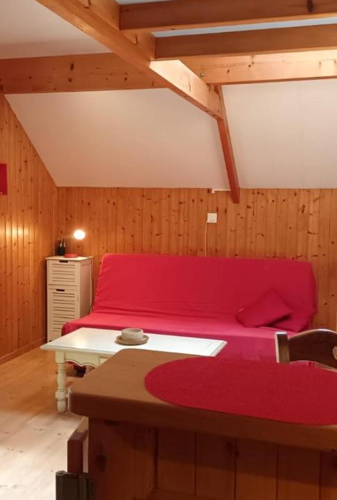 Photo of Others in Lantenay