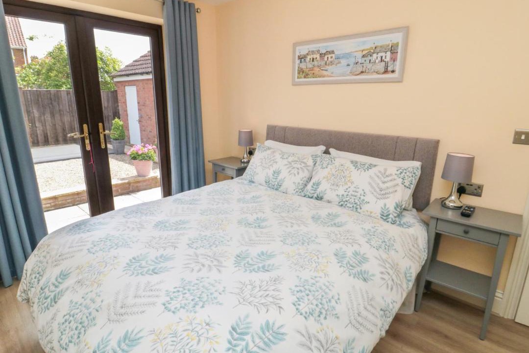 Photo of Others in Ampleforth