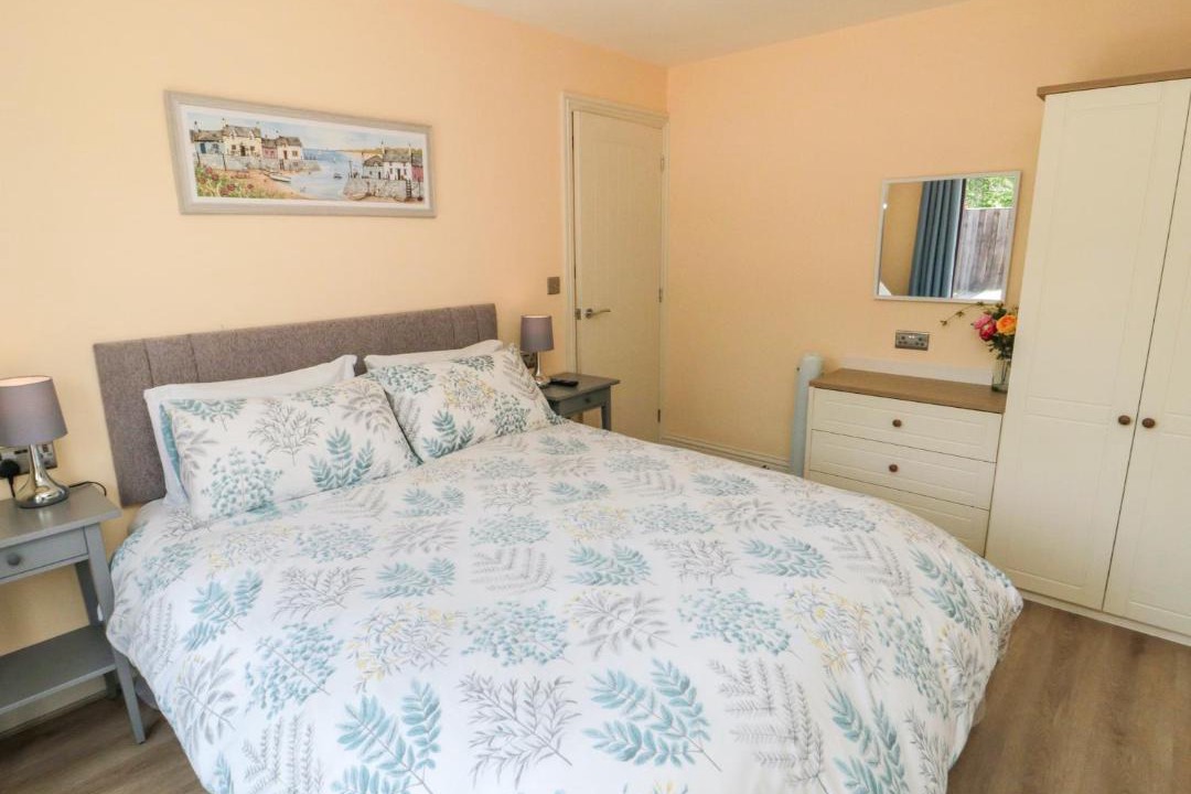 Photo of Others in Ampleforth