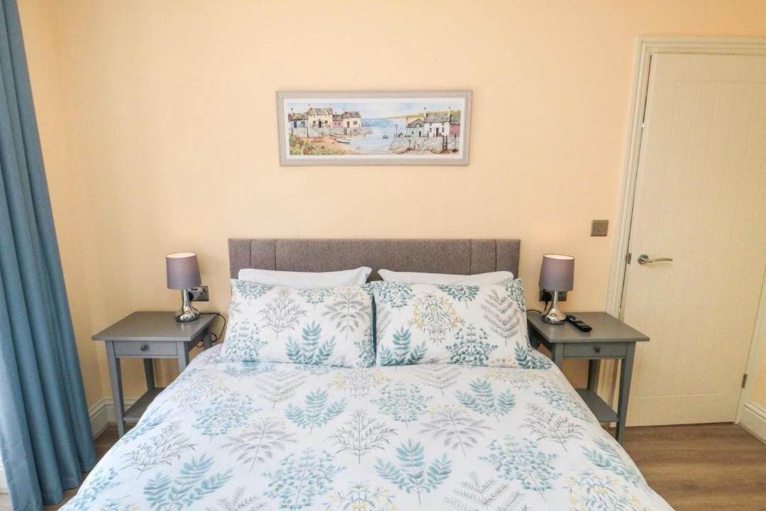 Photo of Others in Ampleforth