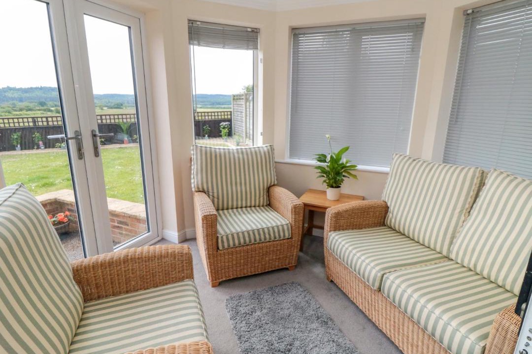 Photo of Others in Ampleforth