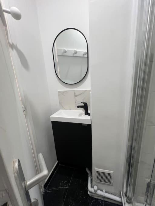 Photo of Others in Centre-Ville