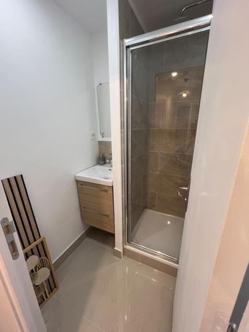 Photo of Others in Centre-Ville