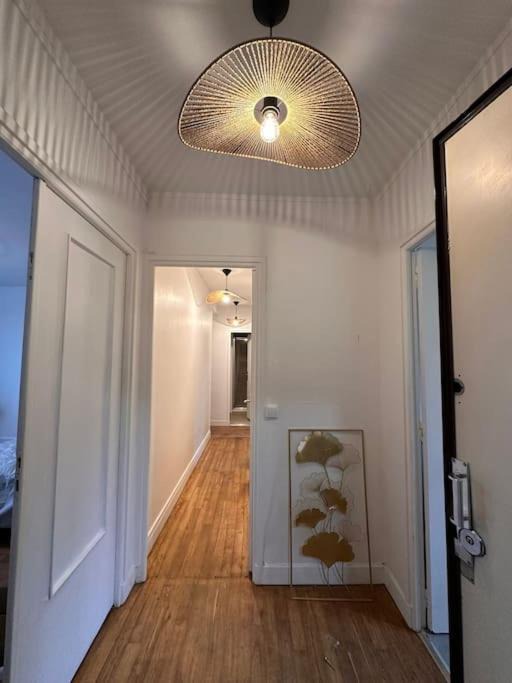 Photo of Others in Centre-Ville