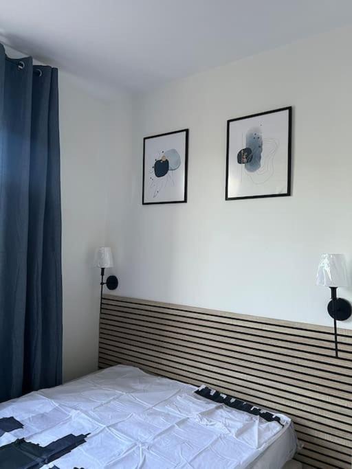 Photo of Others in Centre-Ville