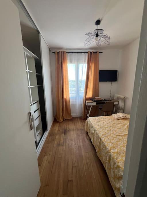 Photo of Others in Centre-Ville