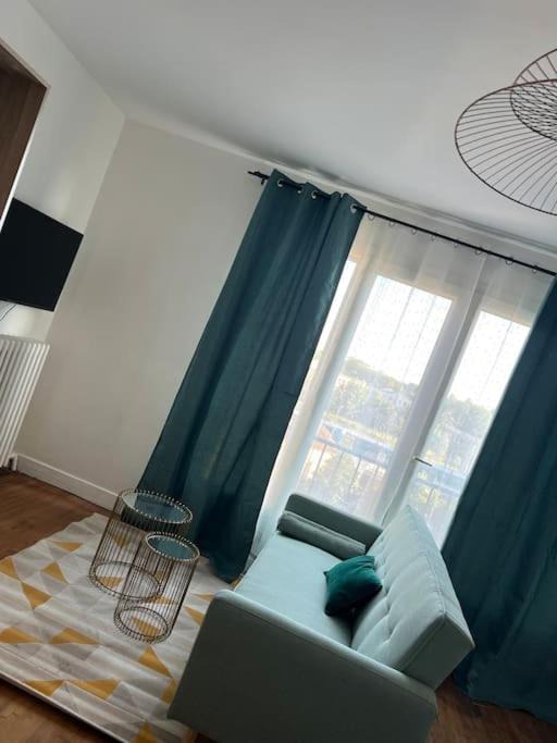 Photo of Others in Centre-Ville