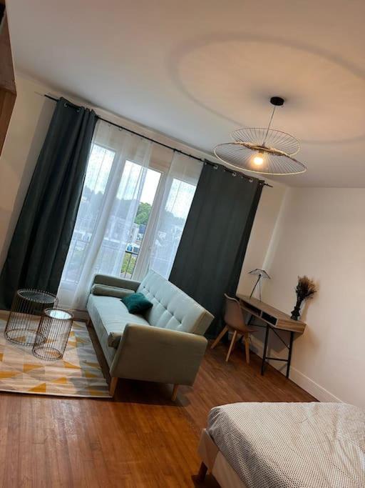 Photo of Others in Centre-Ville