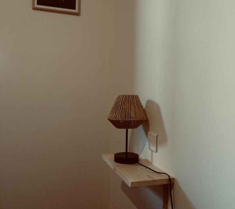 Photo of Others in Septmoncel