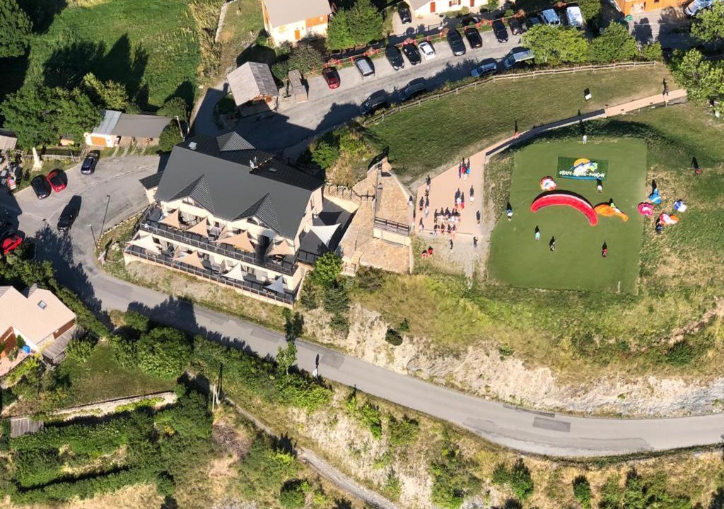 Photo of Others in Saint-Vincent-les-Forts