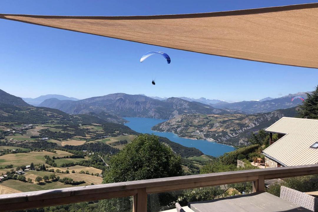 Photo of Others in Saint-Vincent-les-Forts