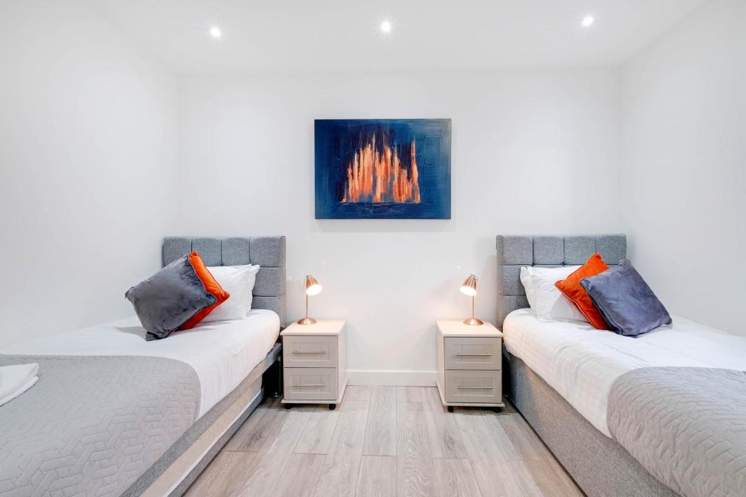 Photo of Others in Corby