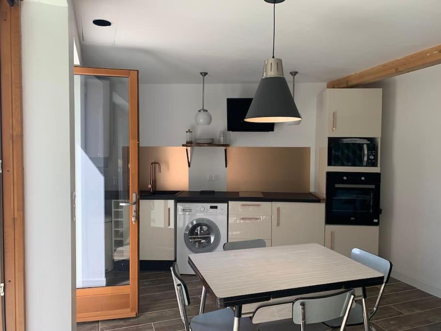 Photo of Others in Saint-Romans