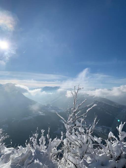 Photo of Others in Saint-Romans