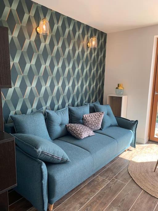 Photo of Others in Saint-Romans