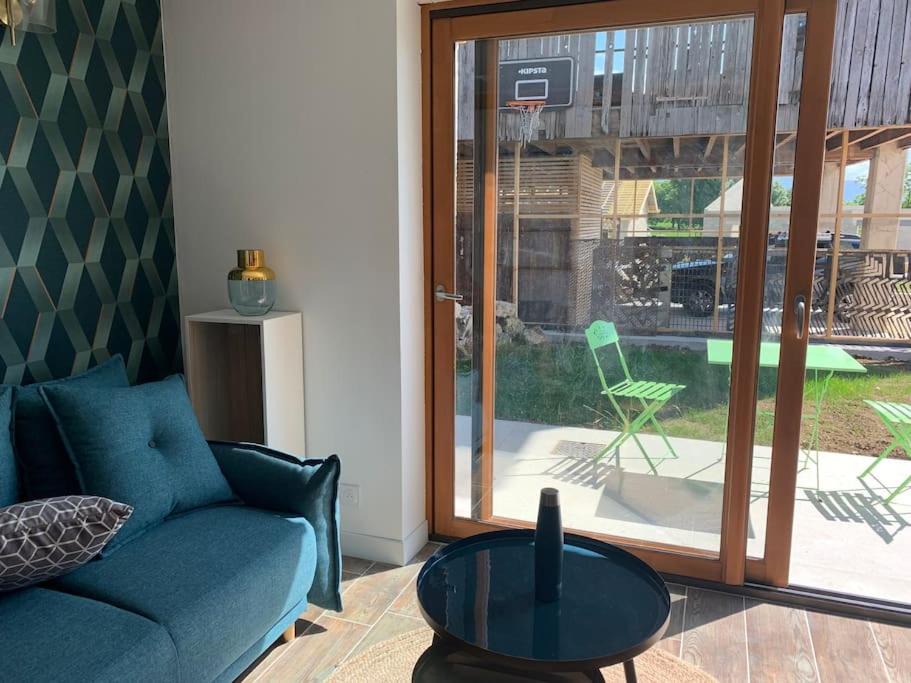 Photo of Others in Saint-Romans