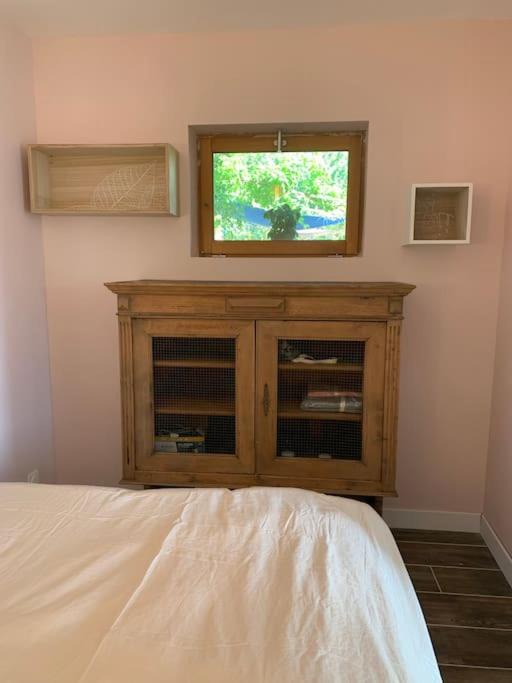 Photo of Others in Saint-Romans