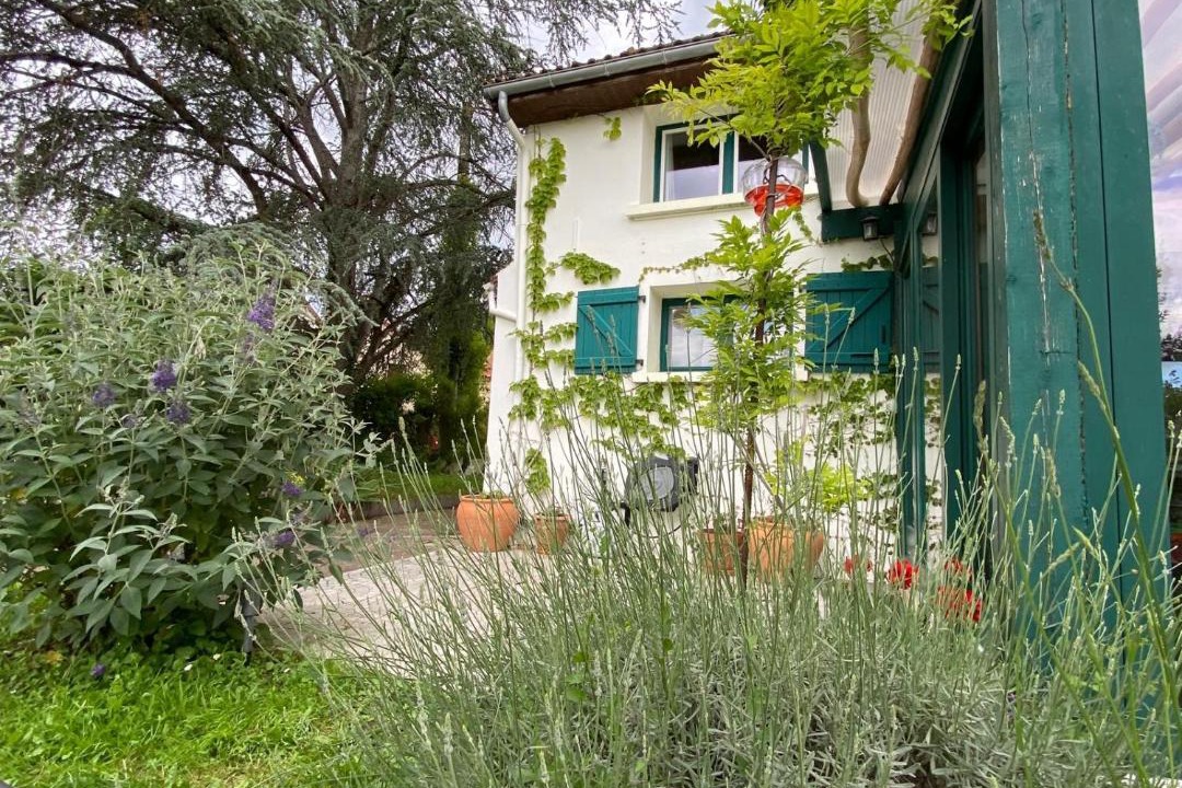 Photo of Others in Chantenay-Saint-Imbert