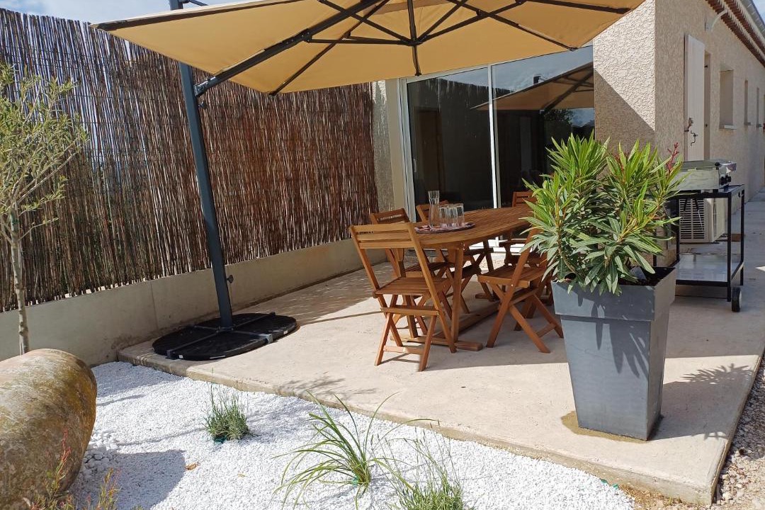 Photo of Others in Saint-Barthelemy-le-Plain