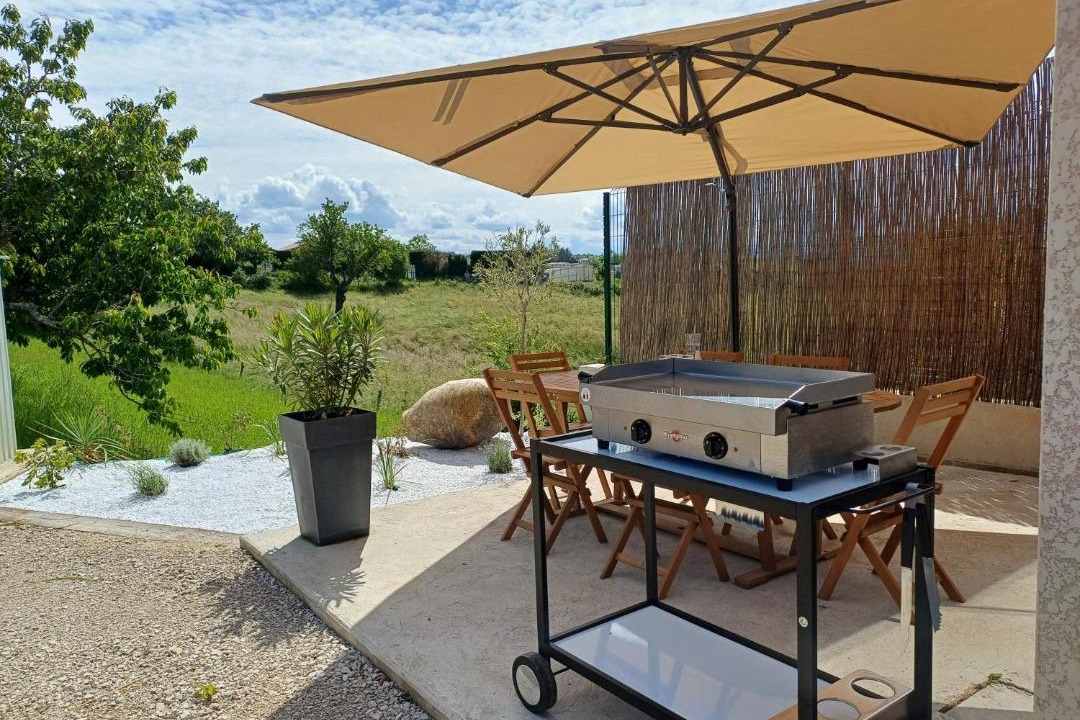 Photo of Others in Saint-Barthelemy-le-Plain