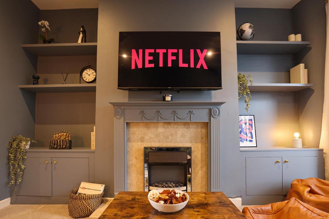 Photo of Others in Port Sunlight