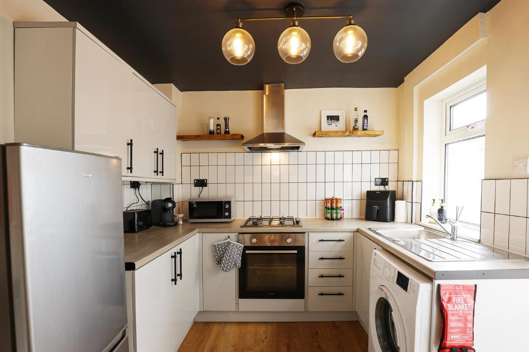 Photo of Others in Port Sunlight