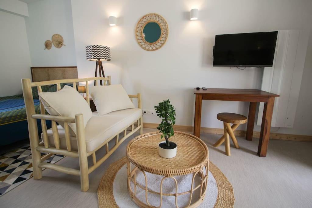 Photo of Others in Angouleme