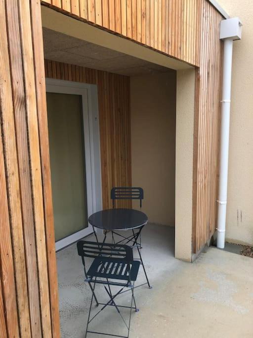 Photo of Others in Angouleme