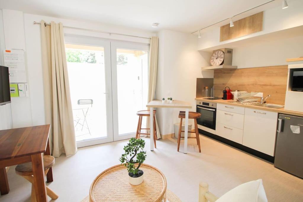 Photo of Others in Angouleme