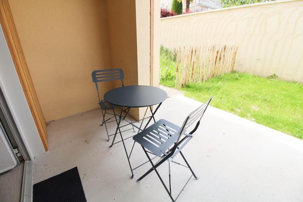 Photo of Others in Angouleme