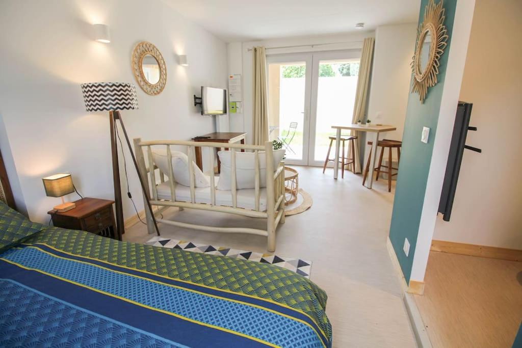 Photo of Others in Angouleme