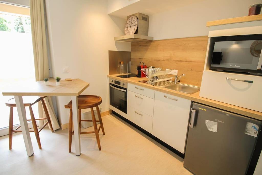 Photo of Others in Angouleme