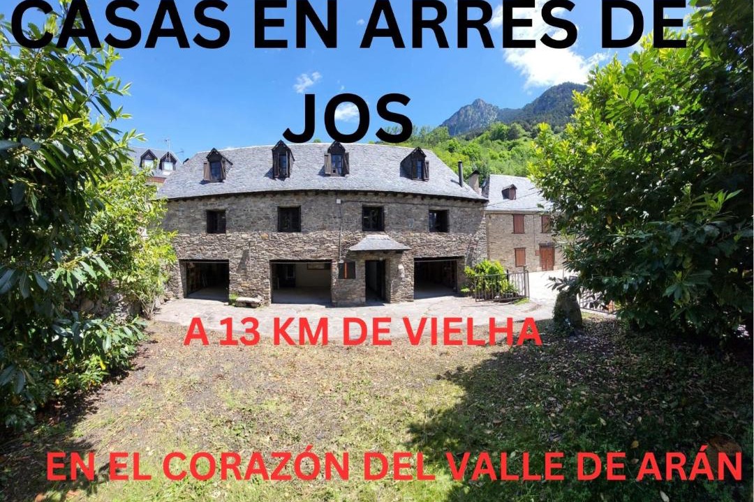 Photo of Others in Arres