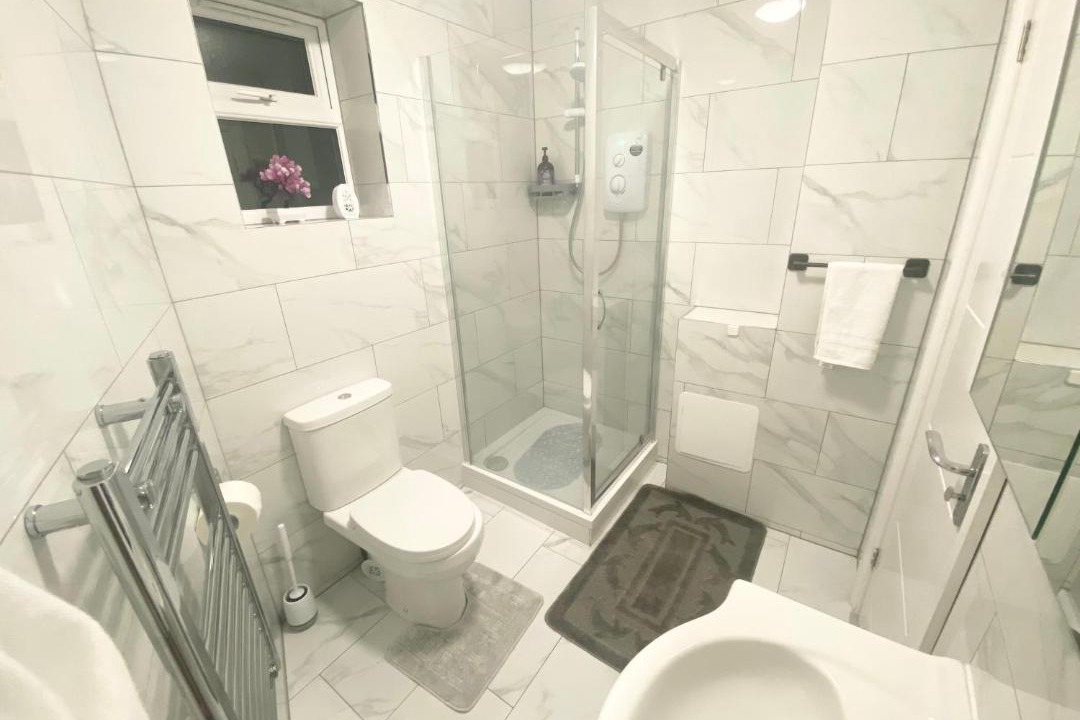 Photo of Others in Hatch Lane