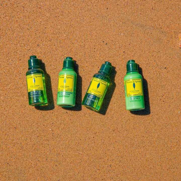 Photo of Others in Cavaliere