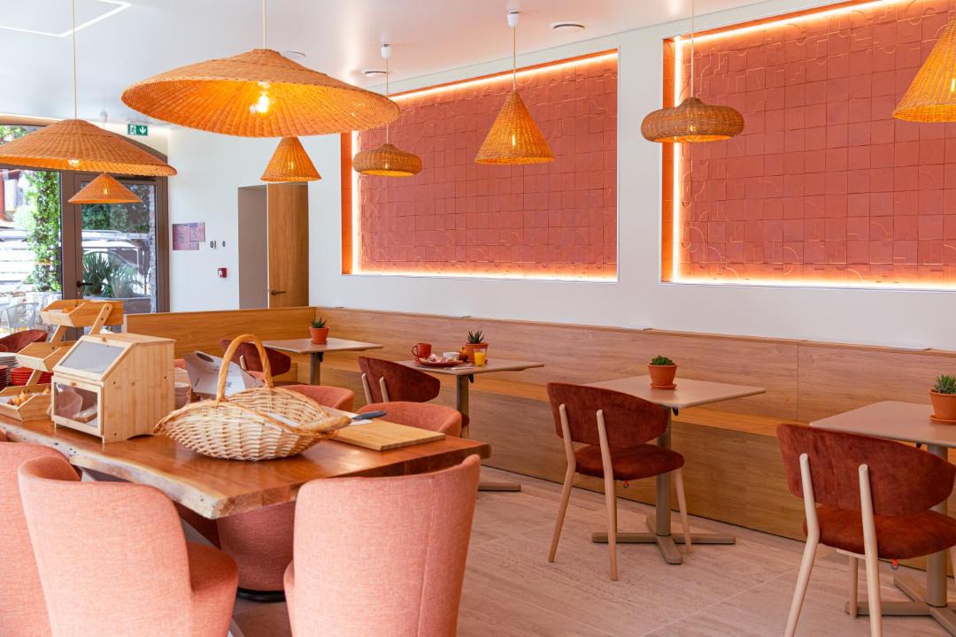 Photo of Others in Cavaliere