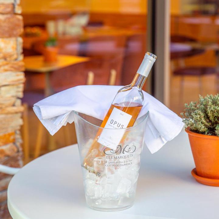 Photo of Others in Cavaliere