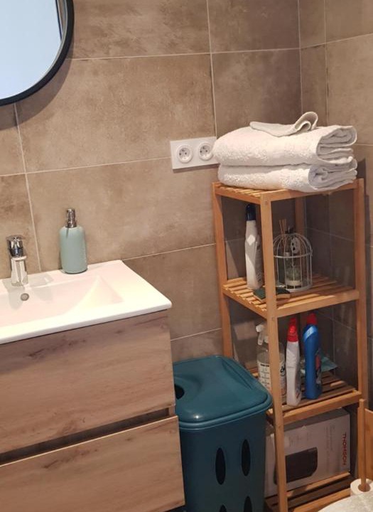 Photo of Others in Castirla