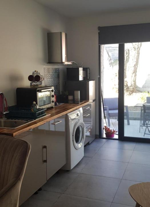 Photo of Others in Castirla